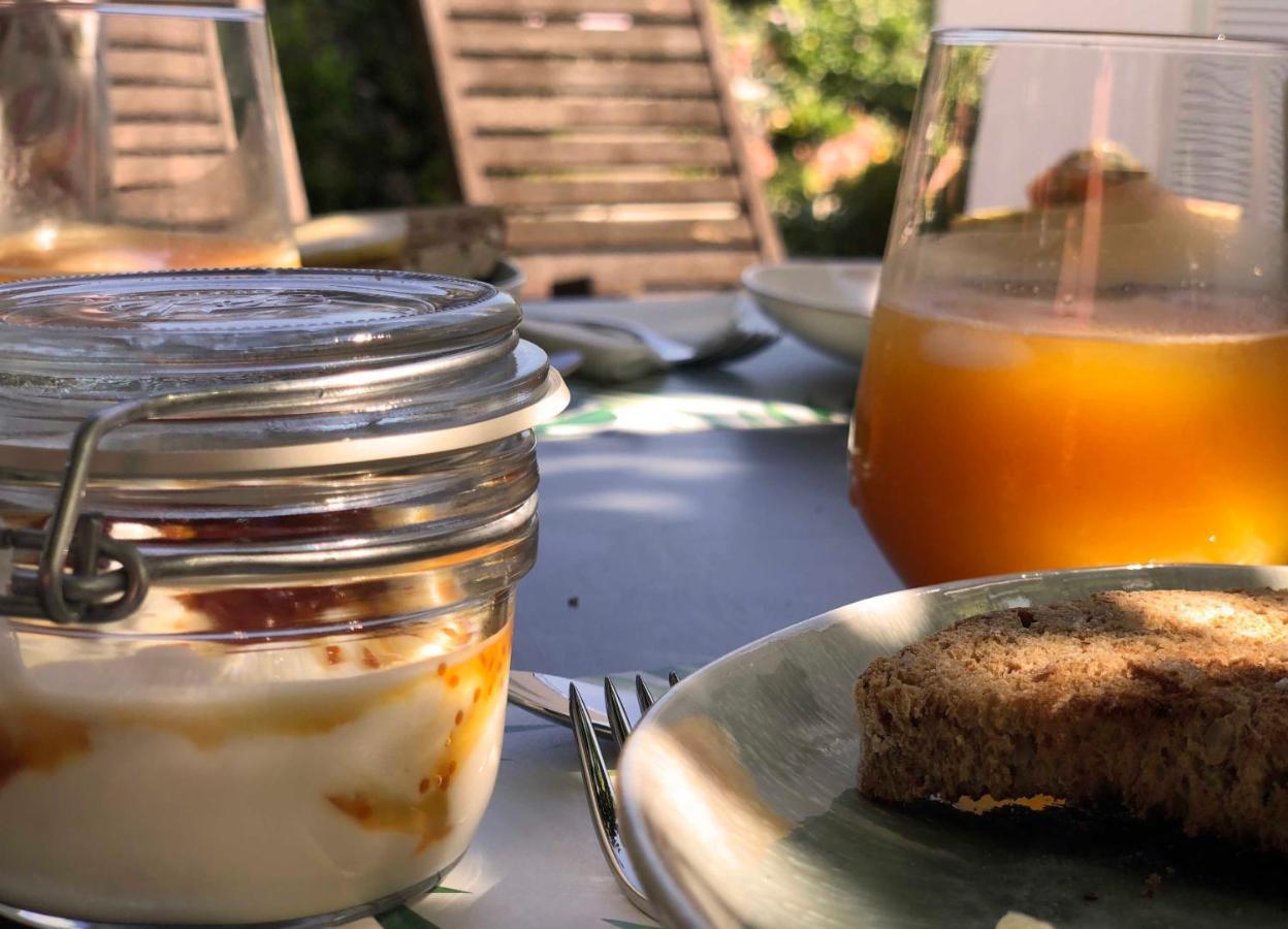 Quinta Dos Peixes Falantes Ribeira Grande Zewnętrze zdjęcie