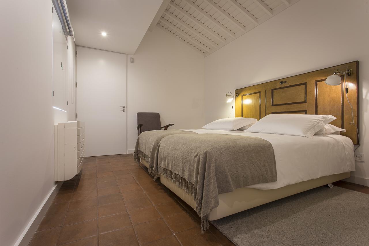 Quinta Dos Peixes Falantes Ribeira Grande Zewnętrze zdjęcie