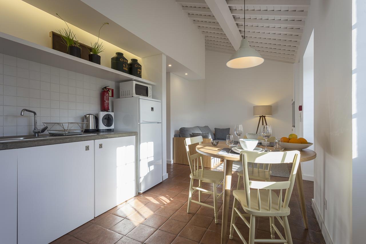 Quinta Dos Peixes Falantes Ribeira Grande Zewnętrze zdjęcie